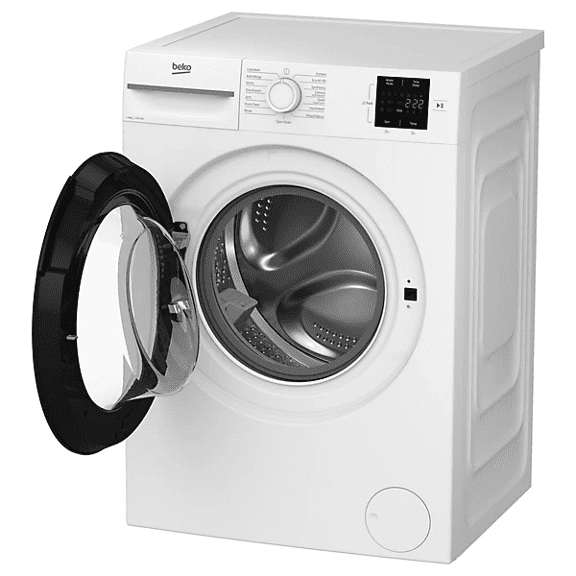 تعمیر لباسشویی بکو