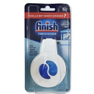 بوگیر ظرفشویی فینیش(Freshener Finish)