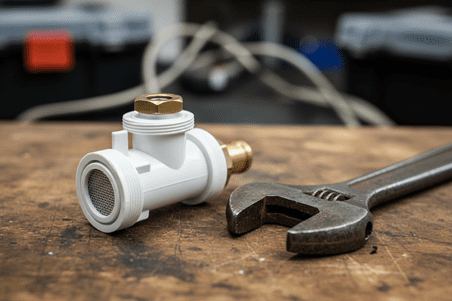 تعمیر لباسشویی مایدیا