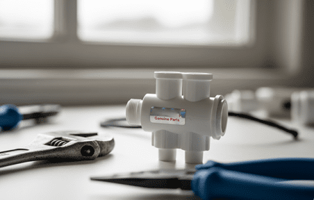 تعمیر لباسشویی بکو