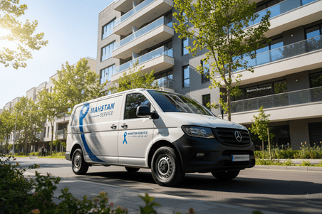 تعمیر لباسشویی سامسونگ