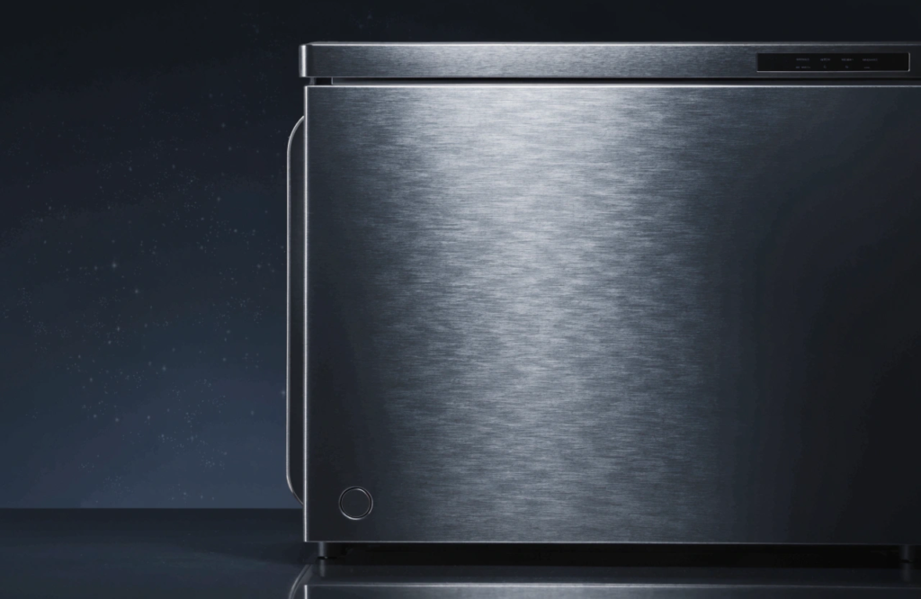 علت برق دار بودن بدنه ظرفشویی بوش چیست؟